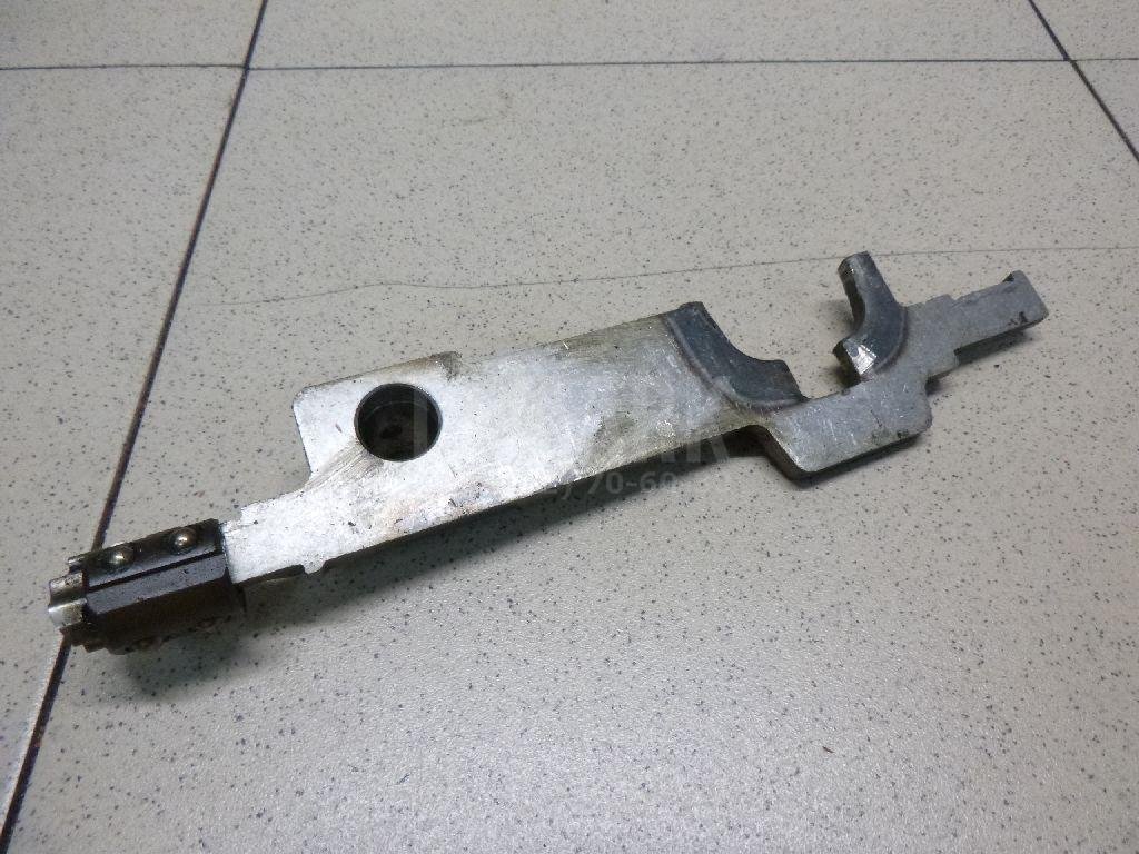 Вилка нагрузочная