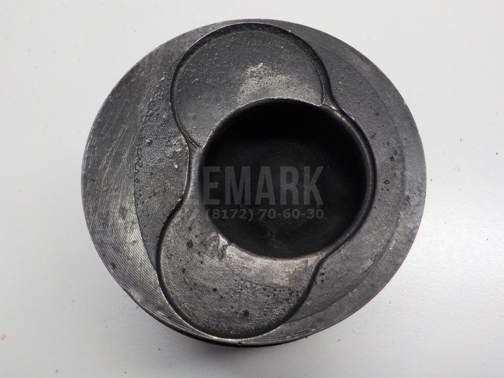 Поршень для  Audi 80/90 [B4] 1991-1995