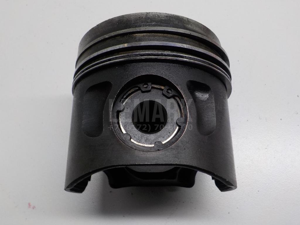 Поршень для  Audi 80/90 [B4] 1991-1995