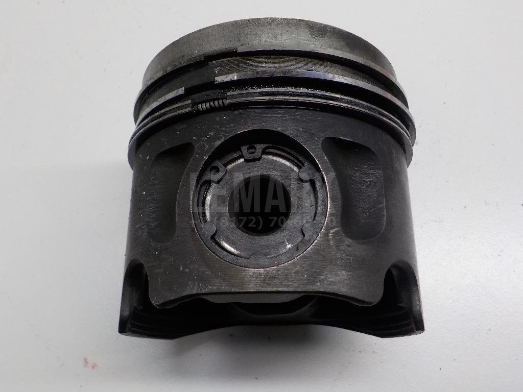 Поршень для  Audi 80/90 [B4] 1991-1995