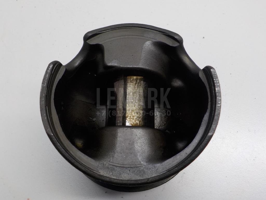 Поршень для  Audi 80/90 [B4] 1991-1995