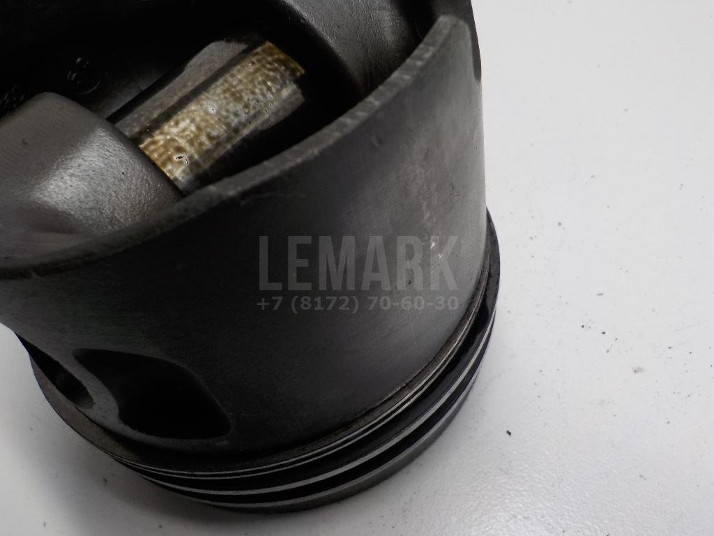 Поршень для  Audi 80/90 [B4] 1991-1995