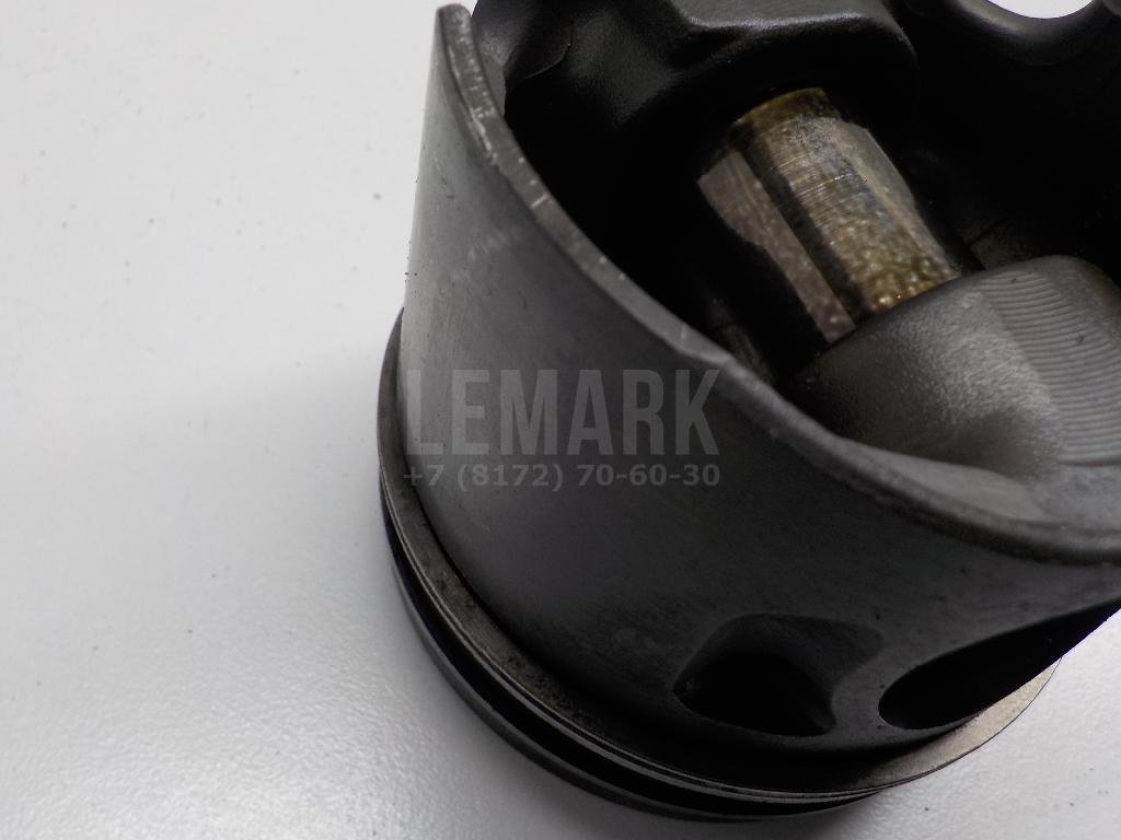 Поршень для  Audi 80/90 [B4] 1991-1995