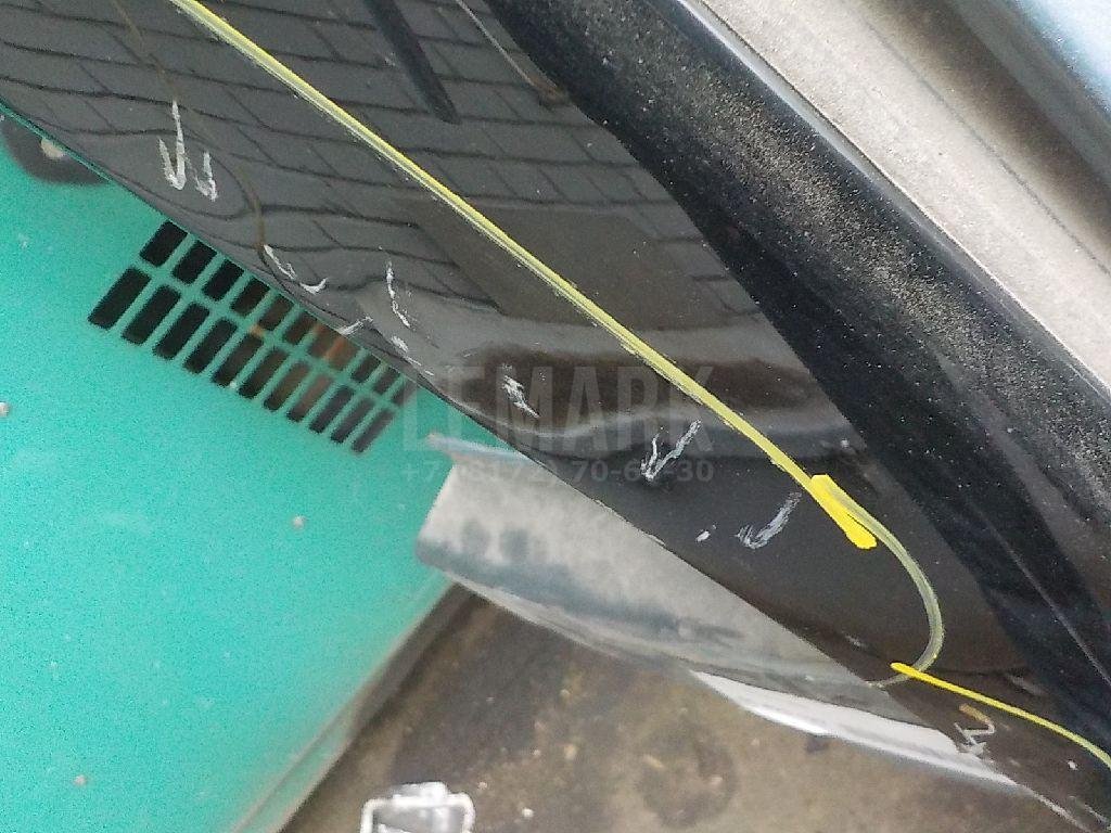 Крыша для  Audi A4 [B8] 2007-2015