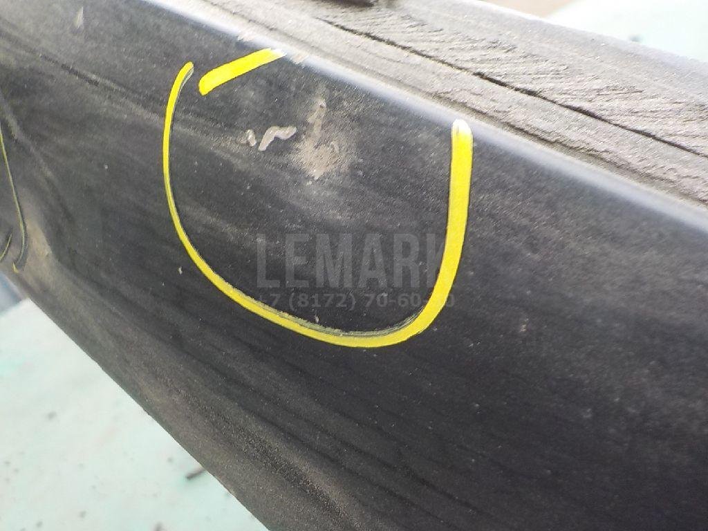 Крыша для  Audi A4 [B8] 2007-2015