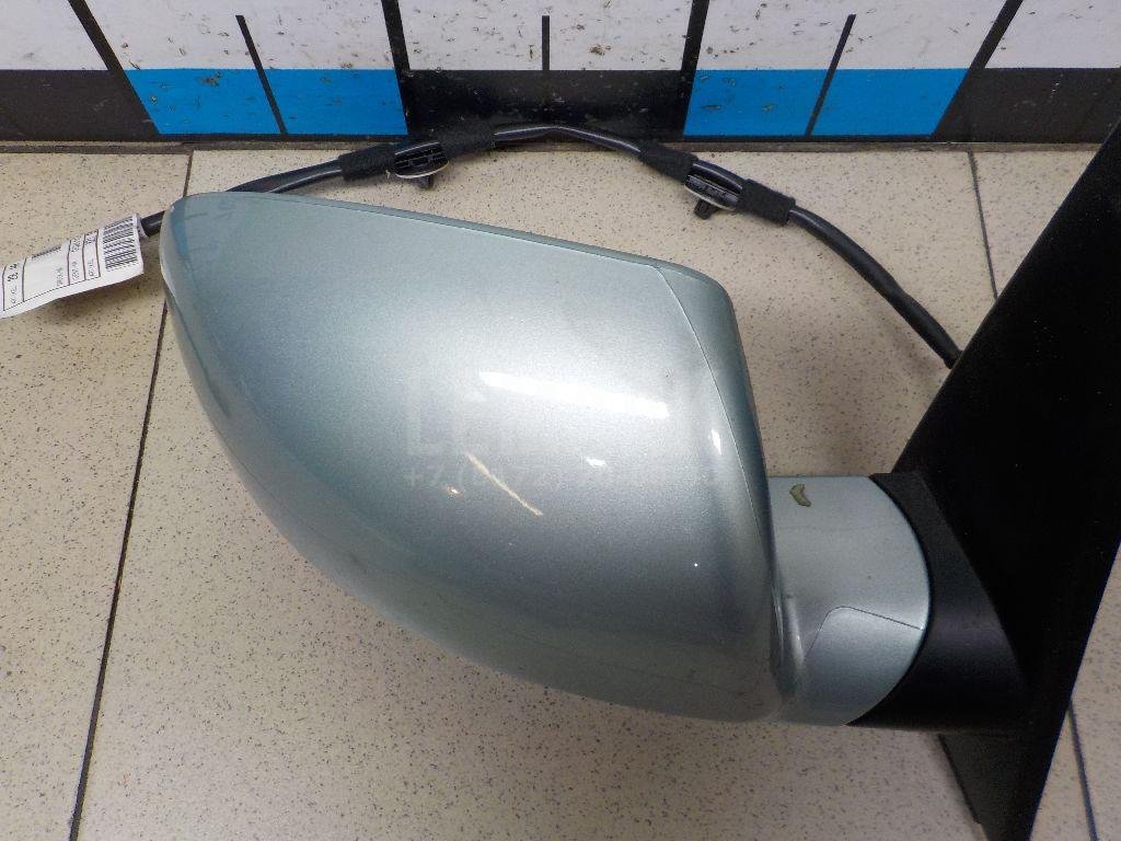 Зеркало правое электрическое