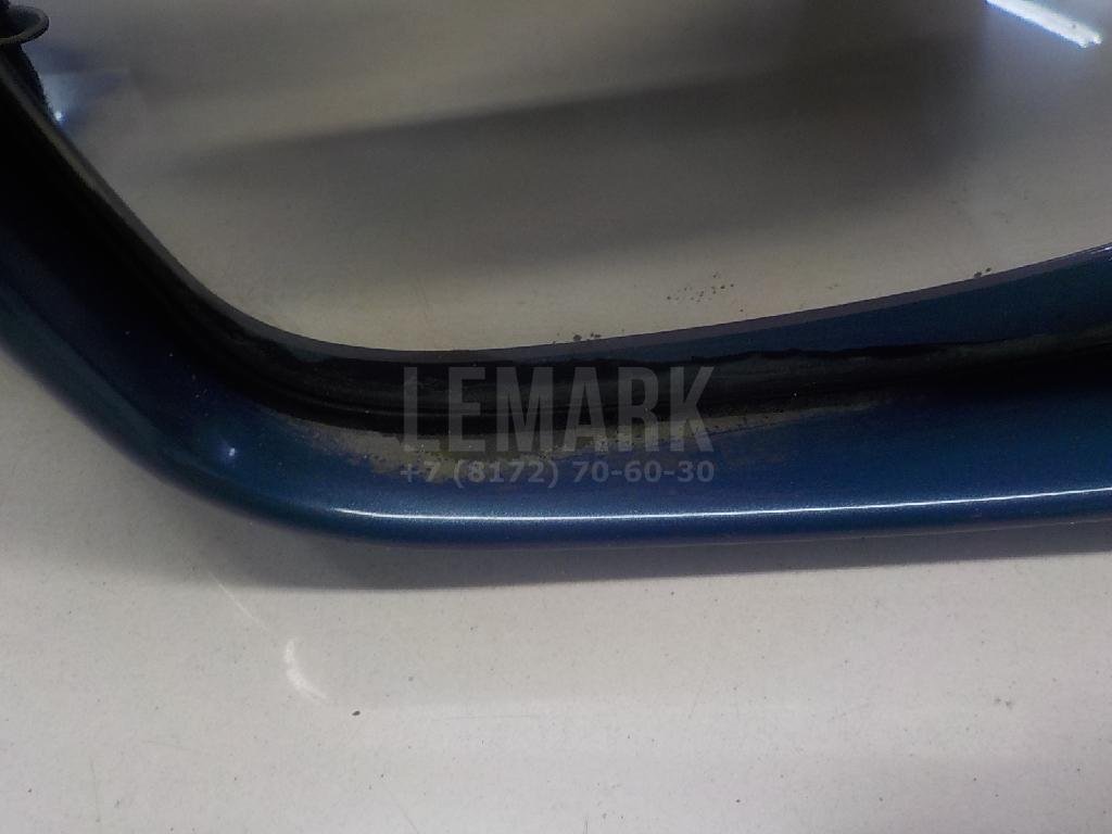 Зеркало правое электрическое