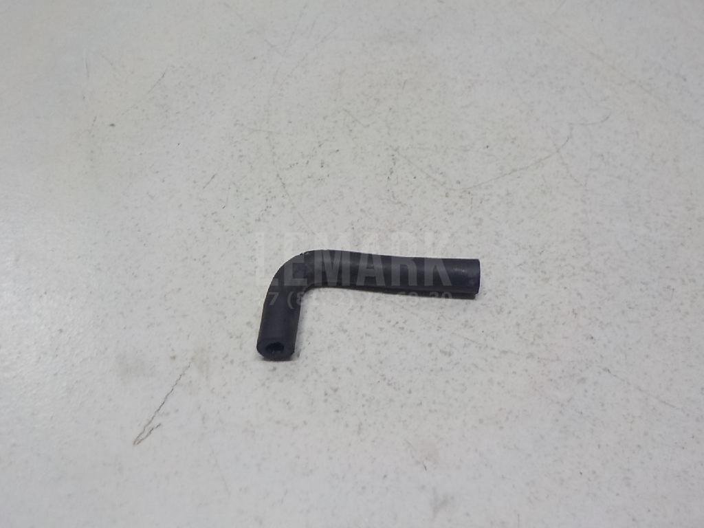 Патрубок для  Audi A3 [8P1] 2003-2013