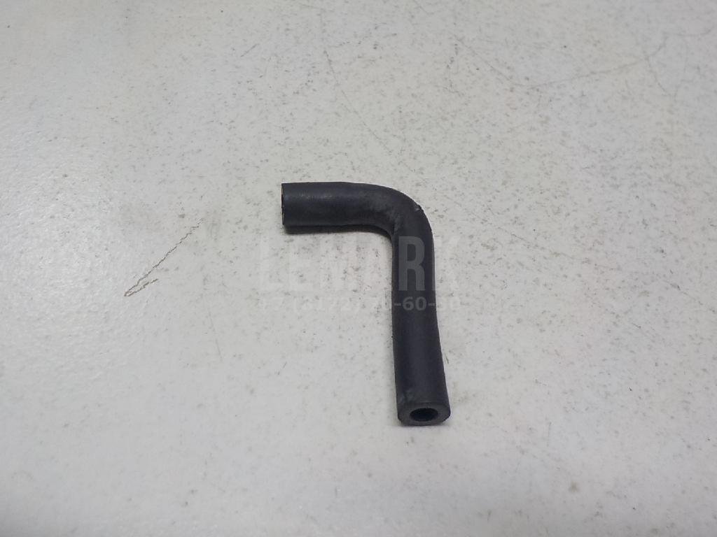 Патрубок для  Audi A3 [8P1] 2003-2013