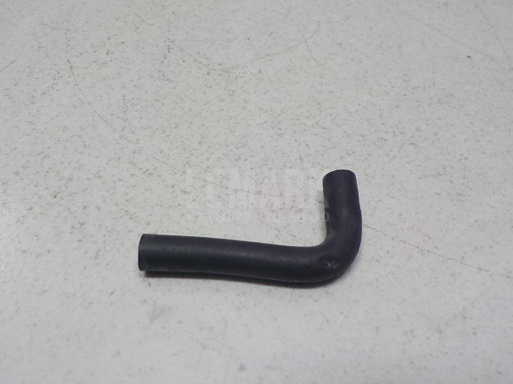 Патрубок для  Audi A3 [8P1] 2003-2013