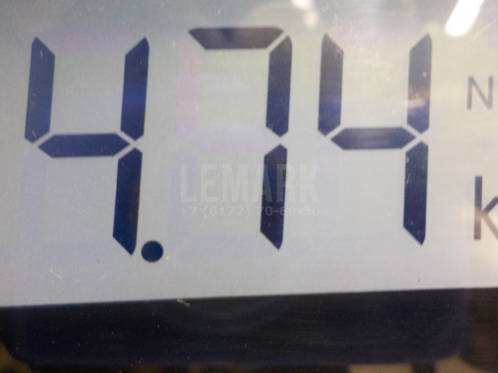 Стекло заднее для  Acura MDX 2013-2020