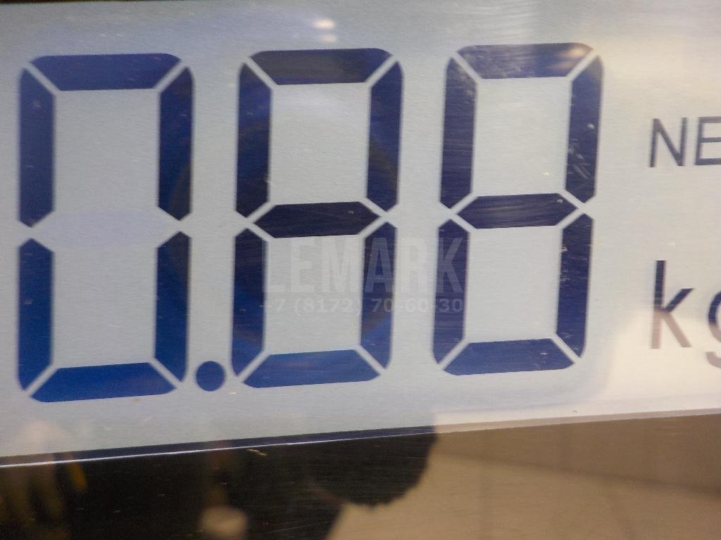 Патрубок радиатора