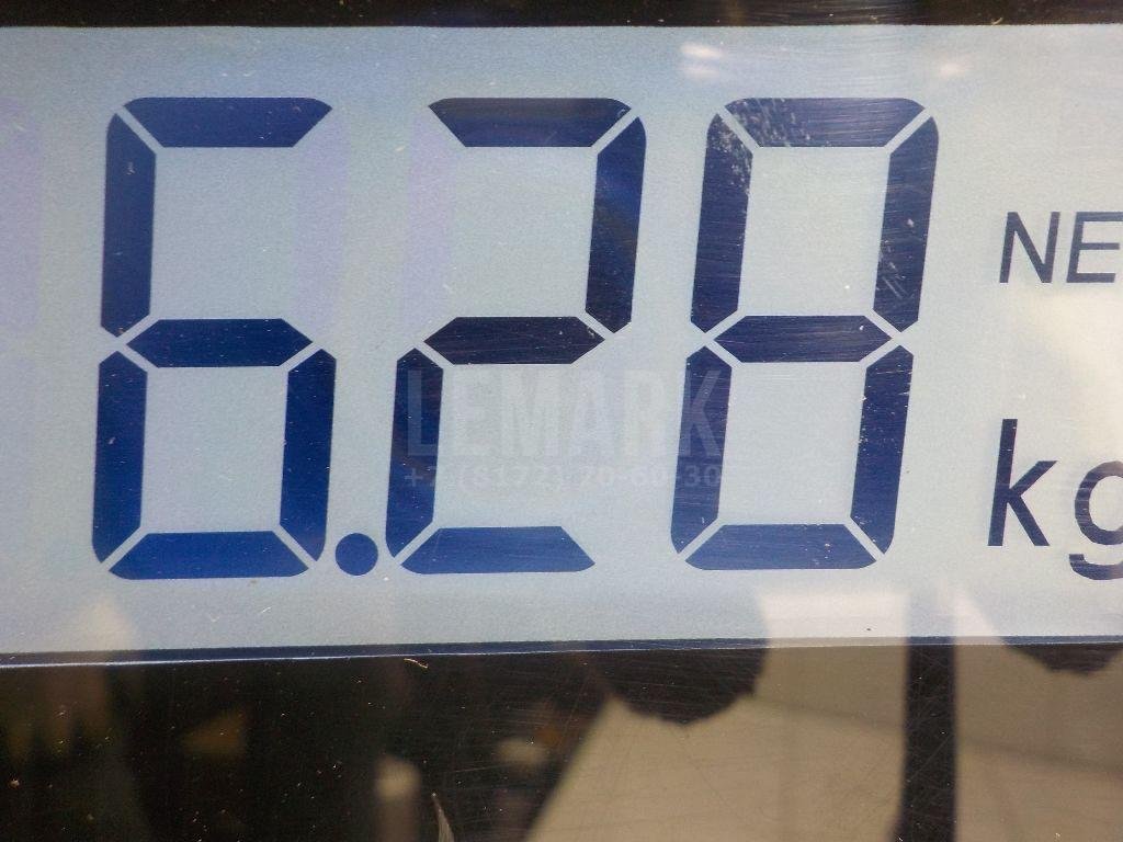 Торсион кабины для  Audi A2 [8Z0] 2000-2005