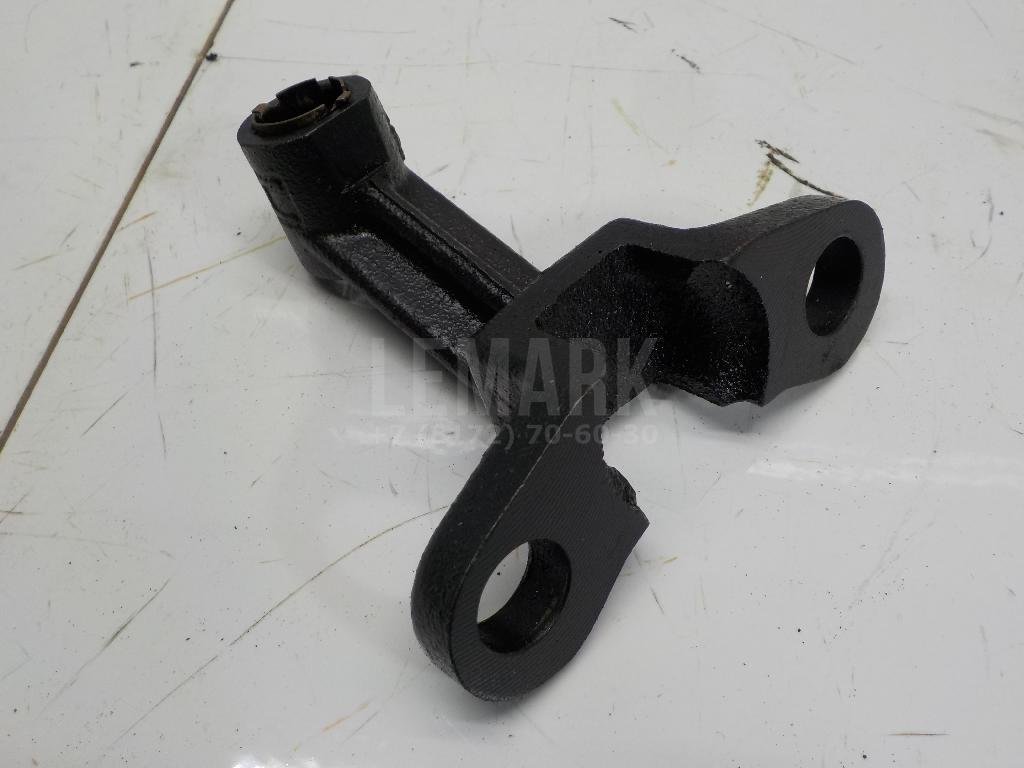 Кронштейн датчика ABS для  Acura TSX 2009-2014