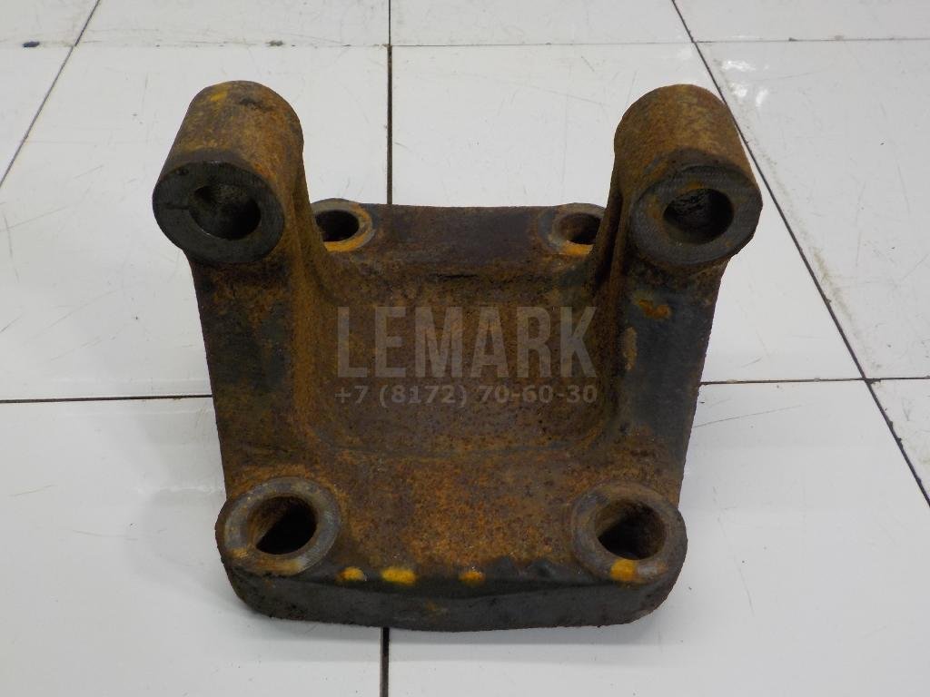 Кронштейн реактивной тяги для  Alfa Romeo Giulietta 2010-2020