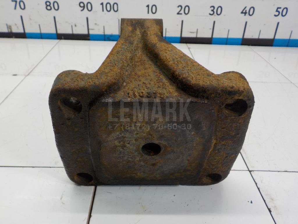 Кронштейн реактивной тяги для  Alfa Romeo Giulietta 2010-2020