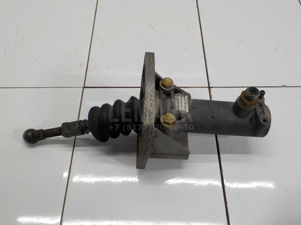 ПГУ для  Audi A1 (8X) 2010-2018