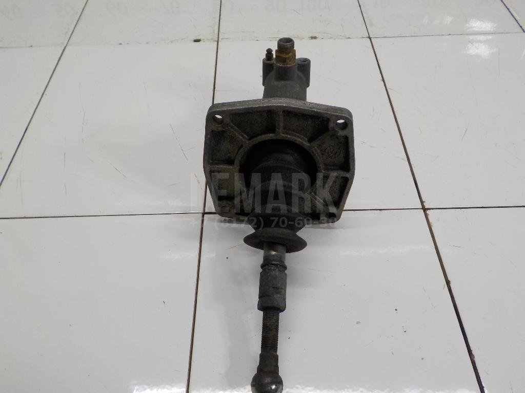 ПГУ для  Audi A1 (8X) 2010-2018