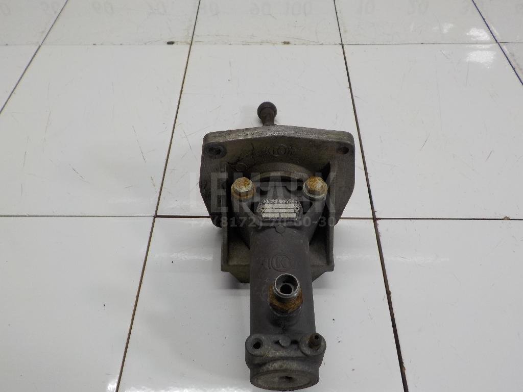 ПГУ для  Audi A1 (8X) 2010-2018