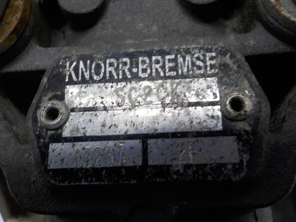 ПГУ для  Audi A1 (8X) 2010-2018