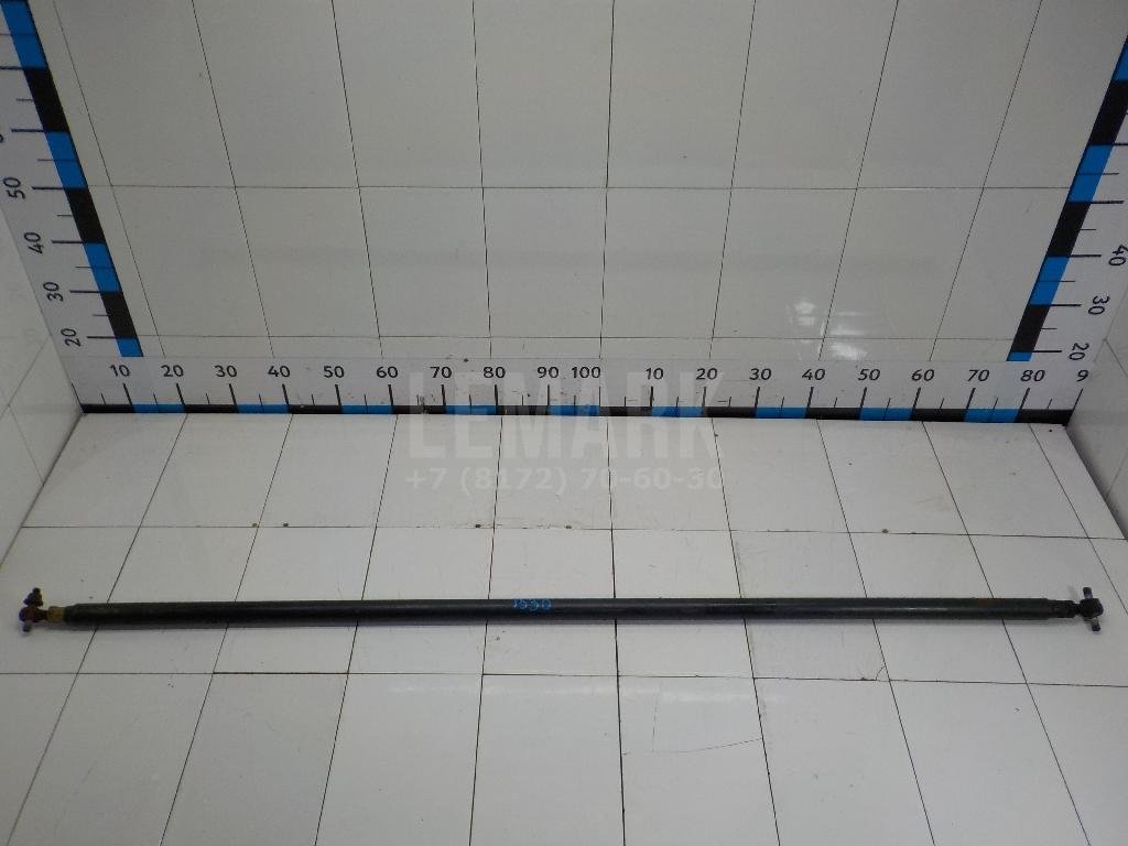 Кронштейн (сопут. товар) для  Audi A3 [8P1] 2003-2013