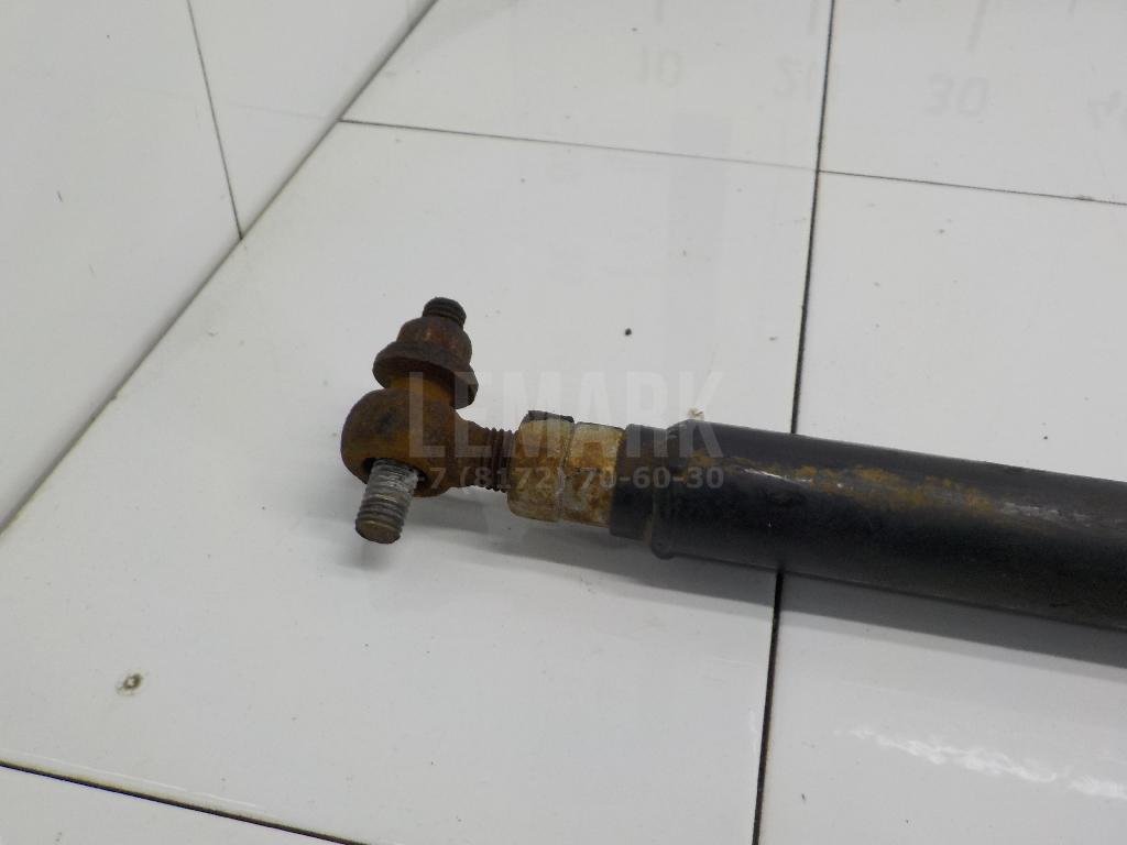 Кронштейн (сопут. товар) для  Audi A3 [8P1] 2003-2013