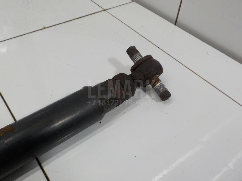 Кронштейн (сопут. товар) для  Audi A3 [8P1] 2003-2013