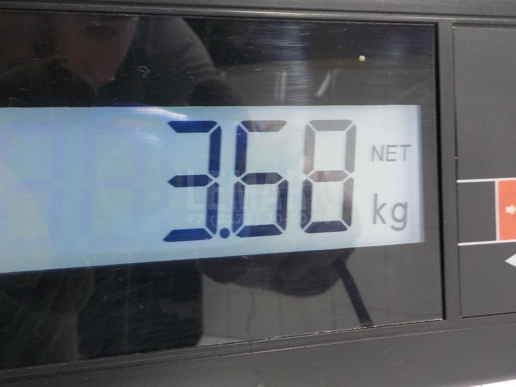 Кронштейн (сопут. товар) для  Audi A3 [8P1] 2003-2013