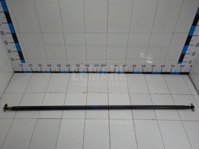 Кронштейн (сопут. товар)