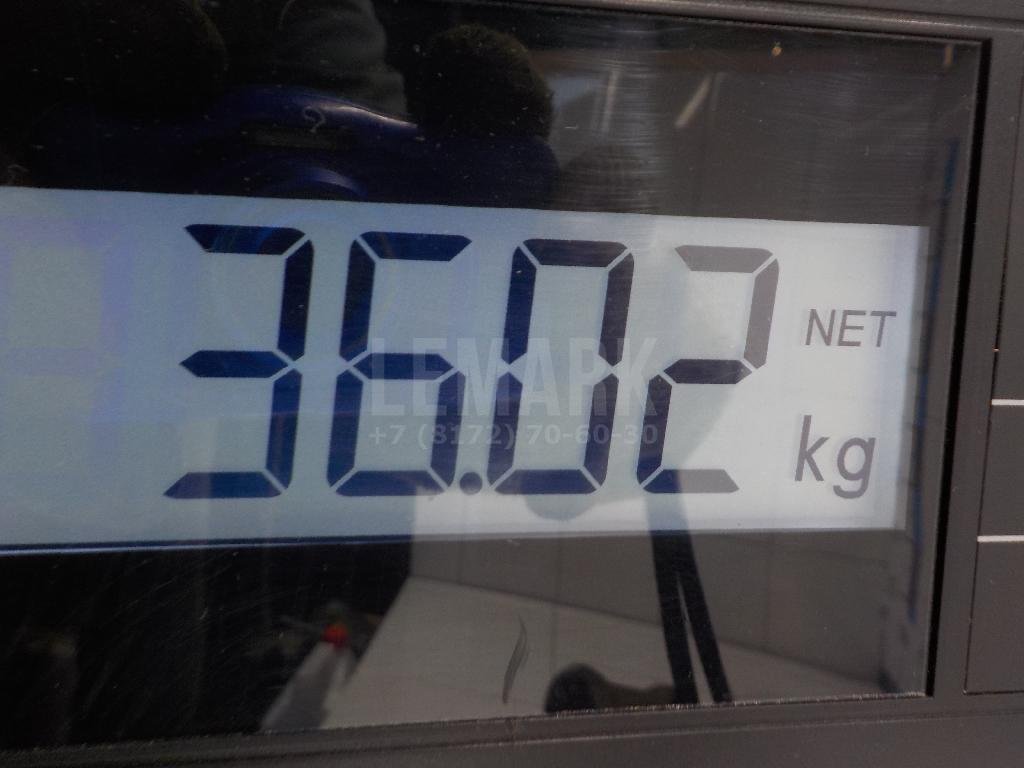 Вал карданный для  Audi A4 [B8] 2007-2015