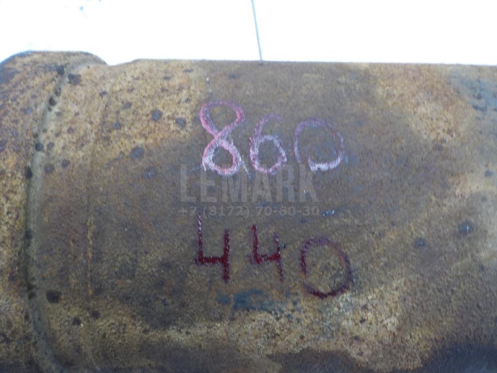 Вал карданный