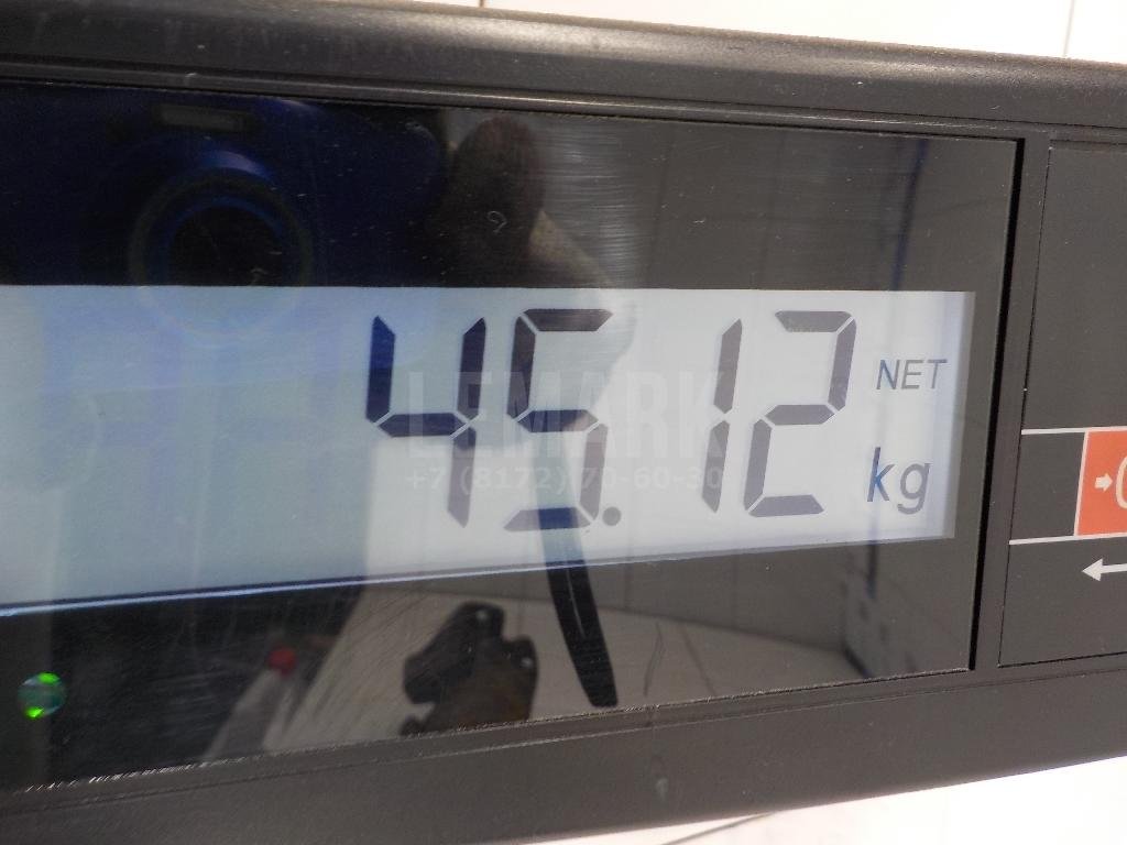 Вал карданный