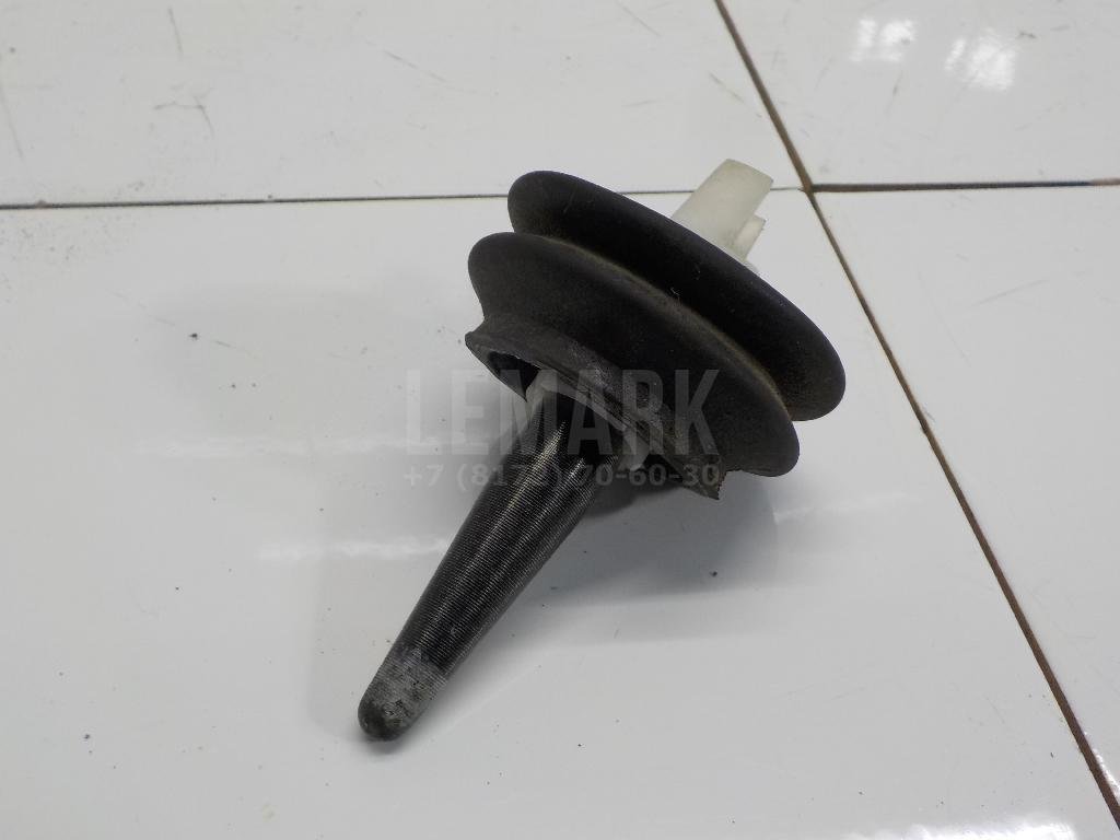 Шток выжима сцепления