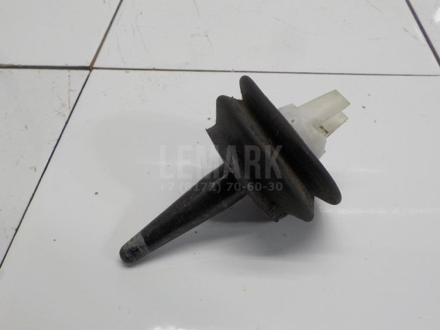 Шток выжима сцепления