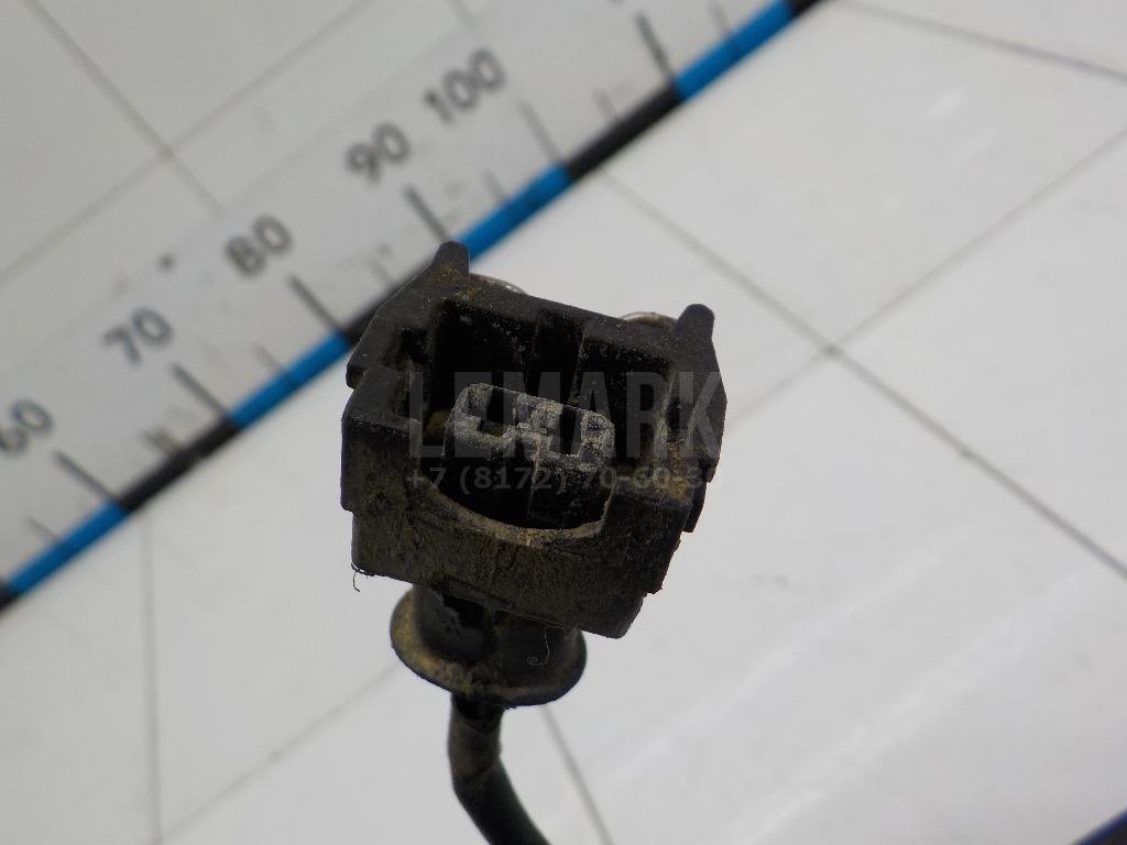 Отопитель автономный