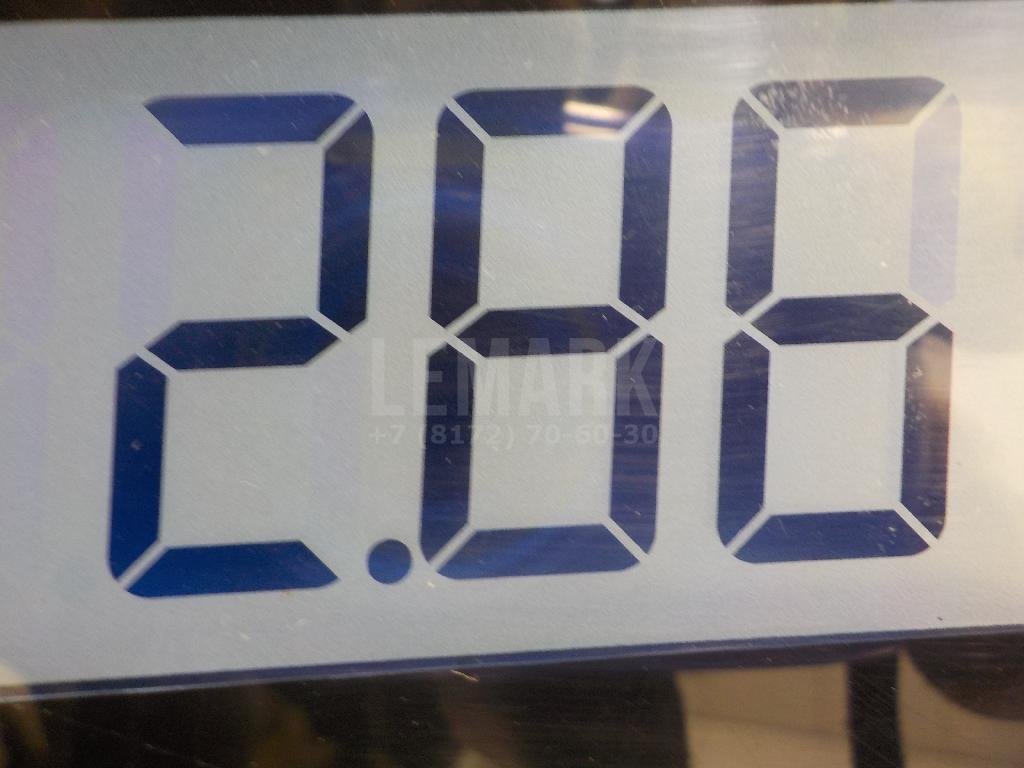 Отопитель автономный