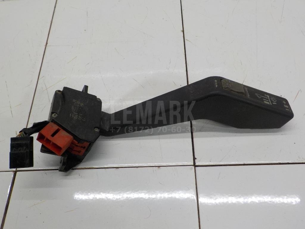 Переключатель стеклоочистителей для  Alfa Romeo 159 2005-2011