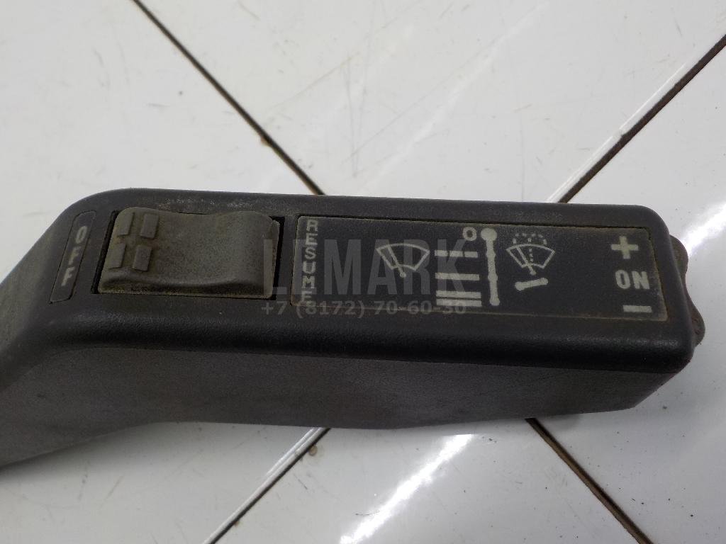 Переключатель стеклоочистителей для  Alfa Romeo 159 2005-2011