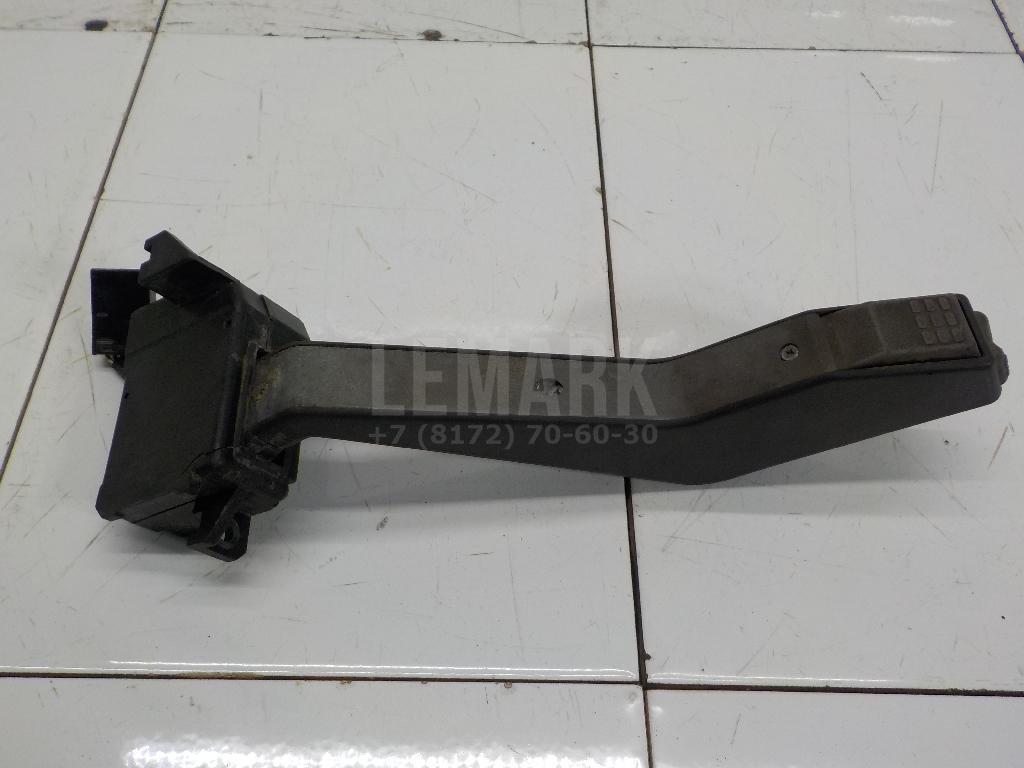 Переключатель стеклоочистителей для  Alfa Romeo 159 2005-2011