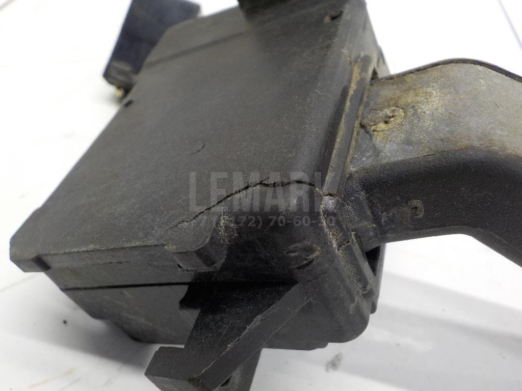 Переключатель стеклоочистителей для  Alfa Romeo 159 2005-2011