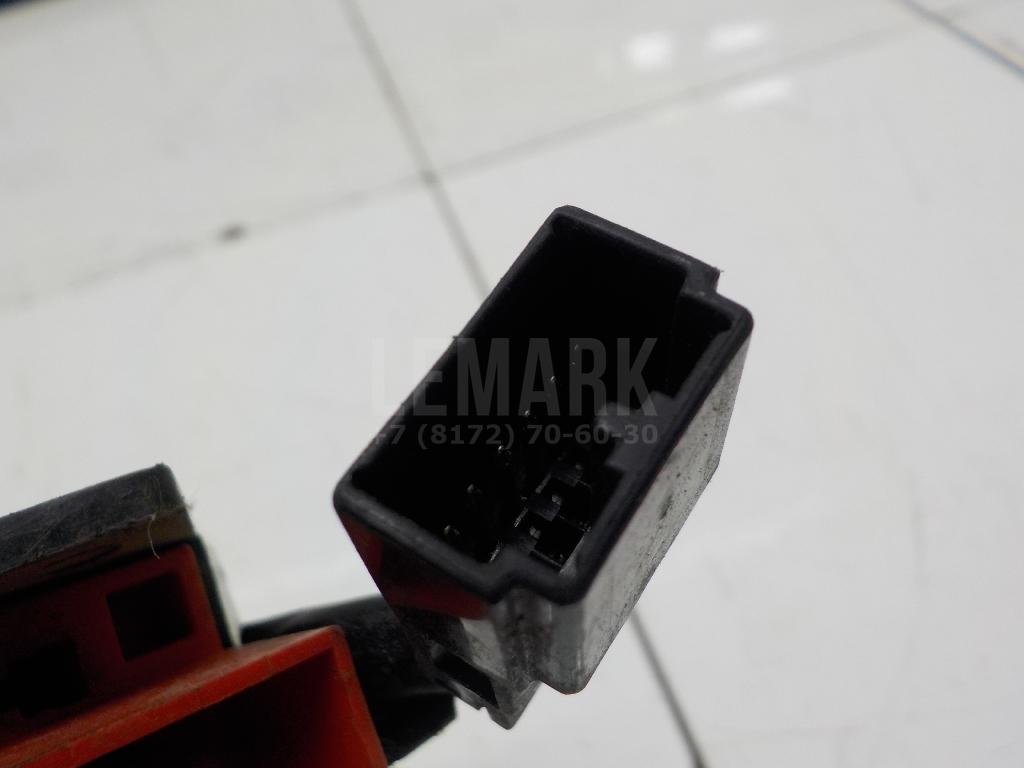 Переключатель стеклоочистителей для  Alfa Romeo 159 2005-2011