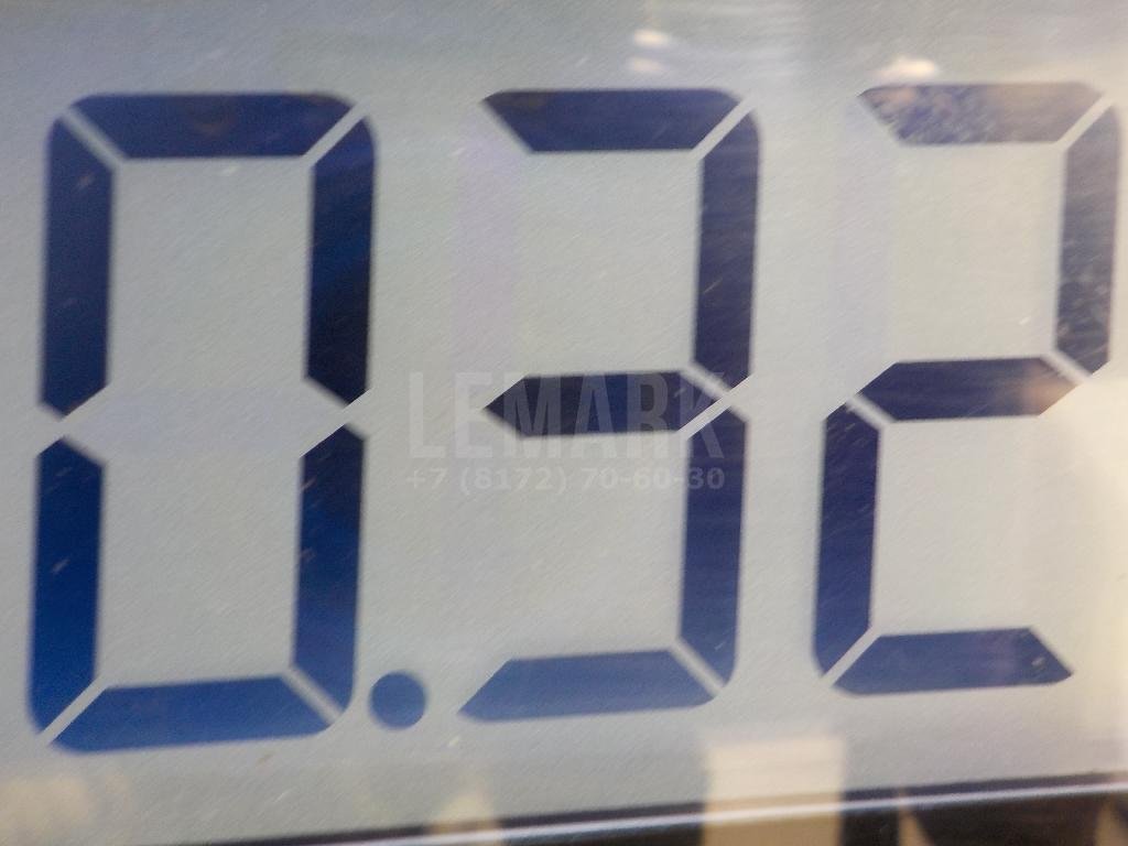 Переключатель стеклоочистителей для  Alfa Romeo 159 2005-2011