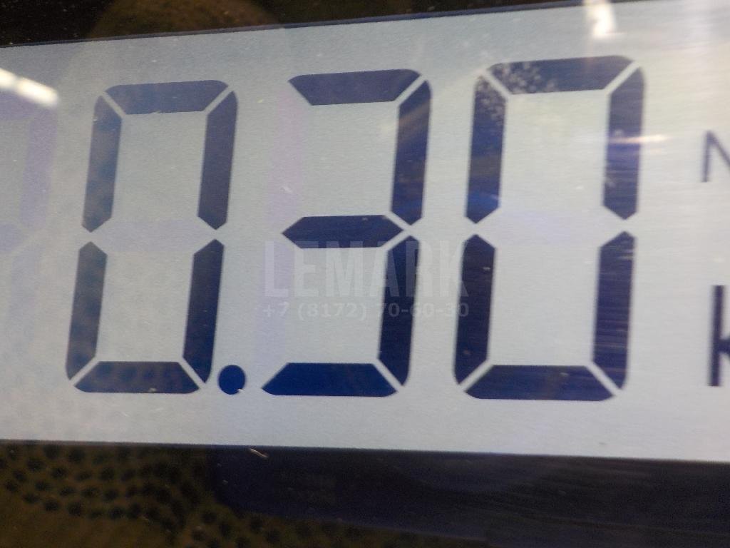 Уплотнитель стекла двери для  Audi 100/200 [44] 1983-1991