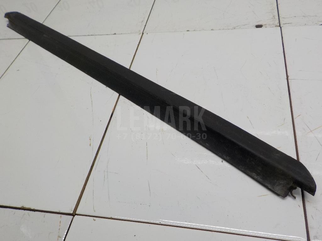 Уплотнитель стекла двери для  Audi A5/S5 [8F] Cabrio 2010-2016