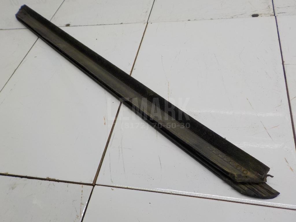 Уплотнитель стекла двери для  Audi A5/S5 [8F] Cabrio 2010-2016