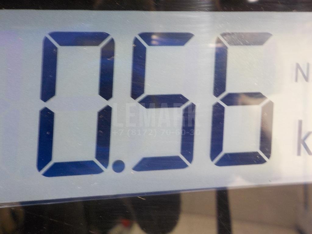 Патрубок радиатора