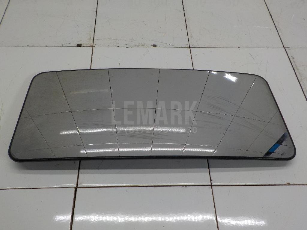 Стекло зеркала электрического