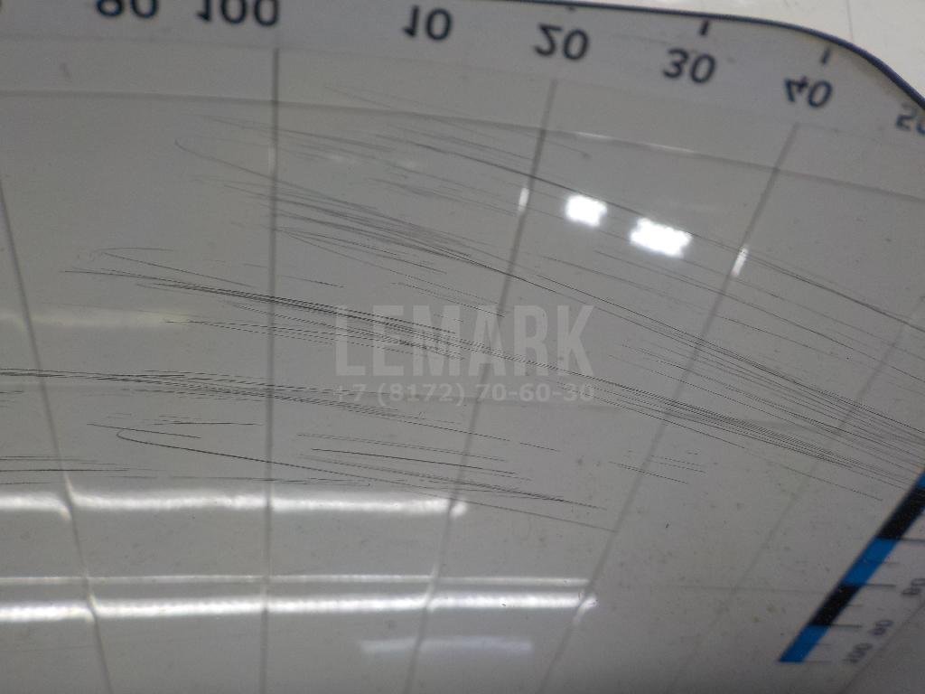Стекло зеркала электрического