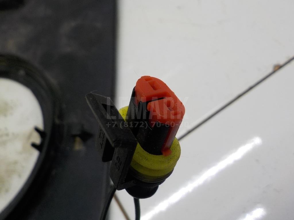 Стекло зеркала электрического