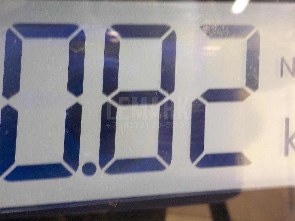 Стекло зеркала электрического